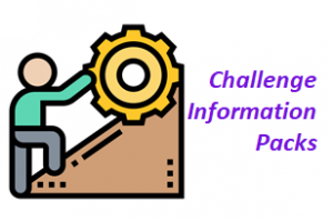 nimble_asset_Challenge-1