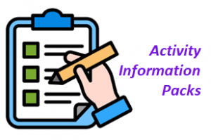 nimble_asset_Info-5-1